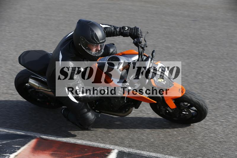 Archiv-2023/75 29.09.2023 Speer Racing ADR/Gruppe gelb/9